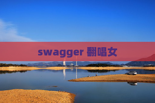 swagger 翻唱女